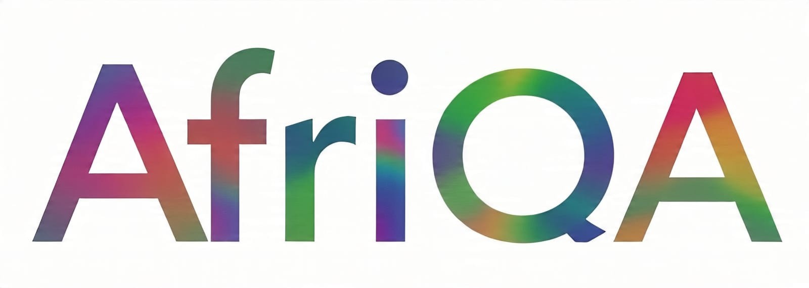 Afriqa Logo